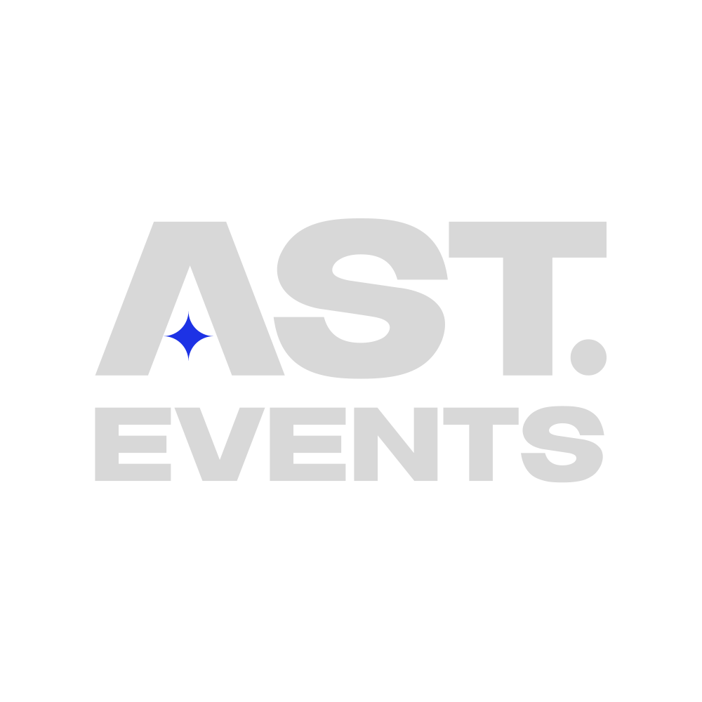AST Events 
